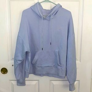Hollister Hoodie